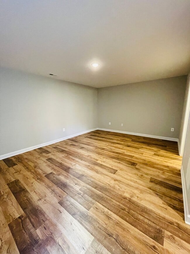 Photo - Brand New Townhouse in Congers Creek