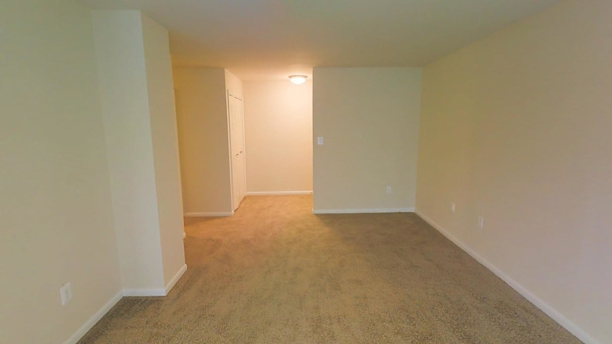 Photo - Charlestowne North Apartments