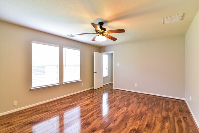 Photo - 11315 Sugar Bowl Dr