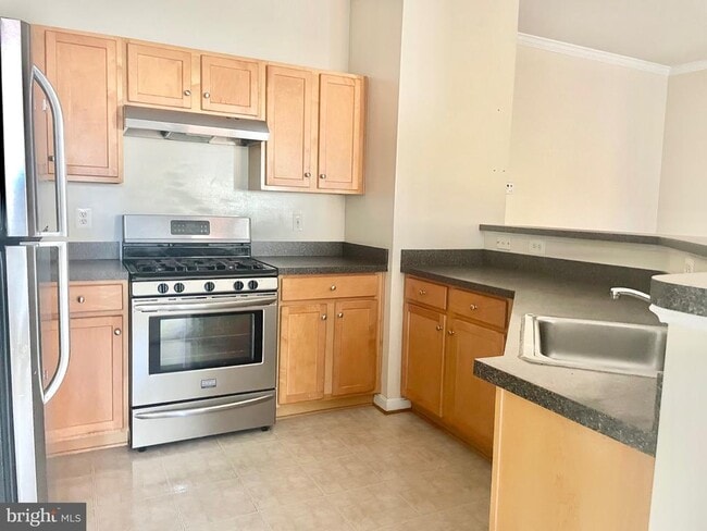 Building Photo - 13363 Connor Dr Unit I