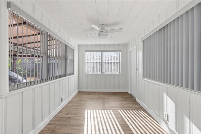 Photo - 1510 NE 32nd Pl