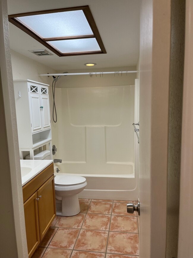 Photo - 5217-5229 29th Ave S