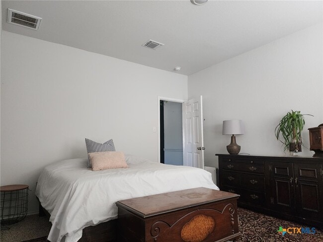 Photo - 136 Ragnar Dr