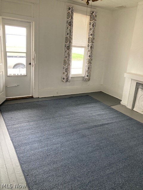 Photo - 411 Fairbanks St