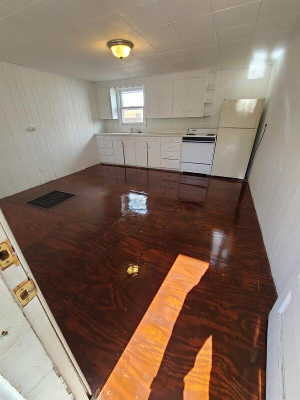 Photo - 113 S 6th St Unit 3