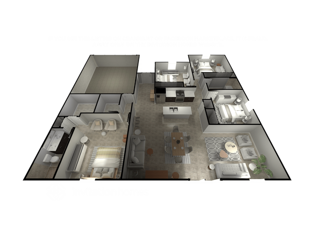 Photo - 842 Starland St SE