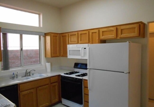 Photo - 10313 Long Leaf Pl