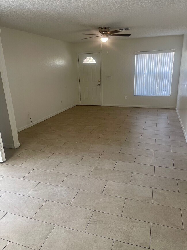 Photo - 4 Bedroom 2 Bath