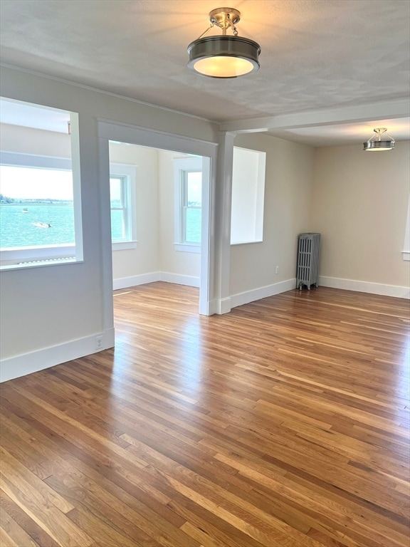Photo - 6 Elmwood Ct Unit 2