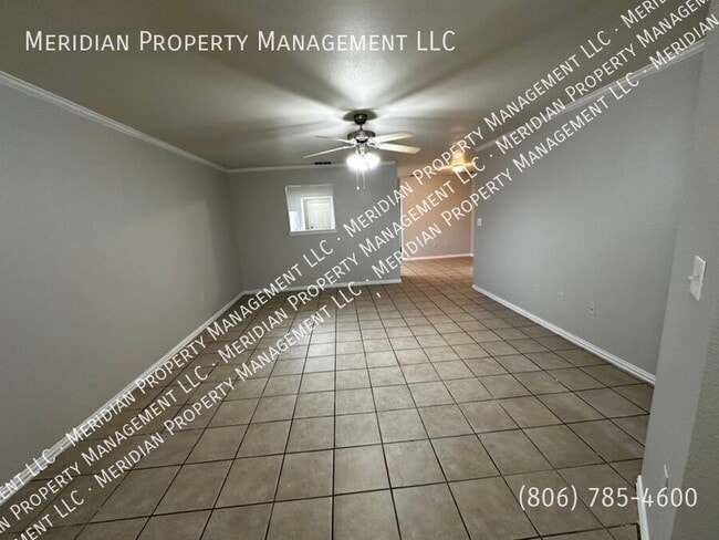 Photo - 533 N. Clinton-