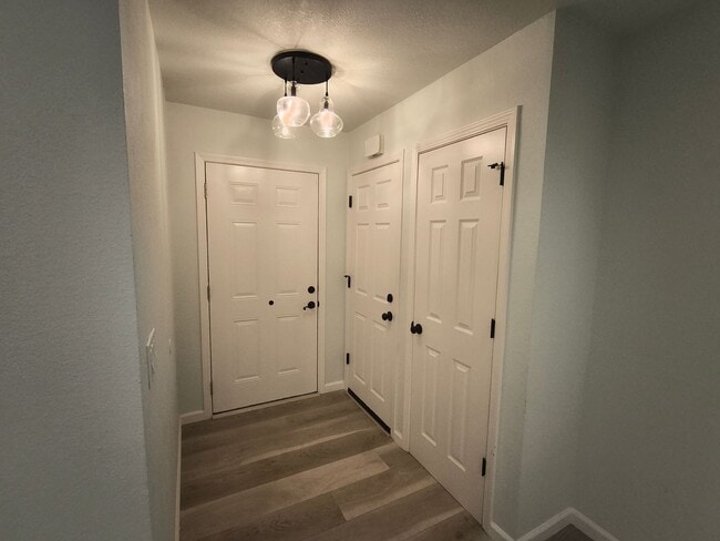 Photo - MUST SEE!!!!! Beautifully Remodeled Home in North Livermore!!!