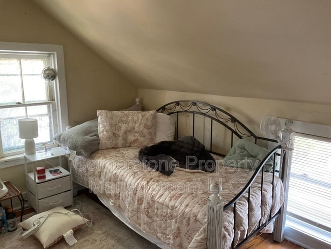 Photo - 1408 Kentucky St