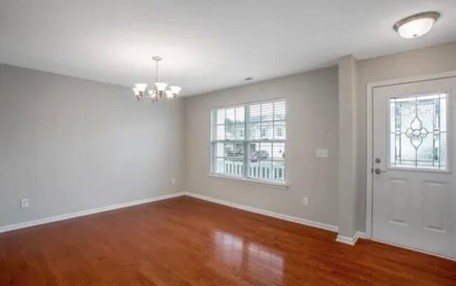 Building Photo - 1325 Sharp Ridge Rd Rental