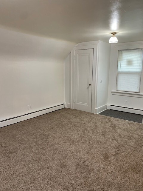 Photo - 311 Winton Rd