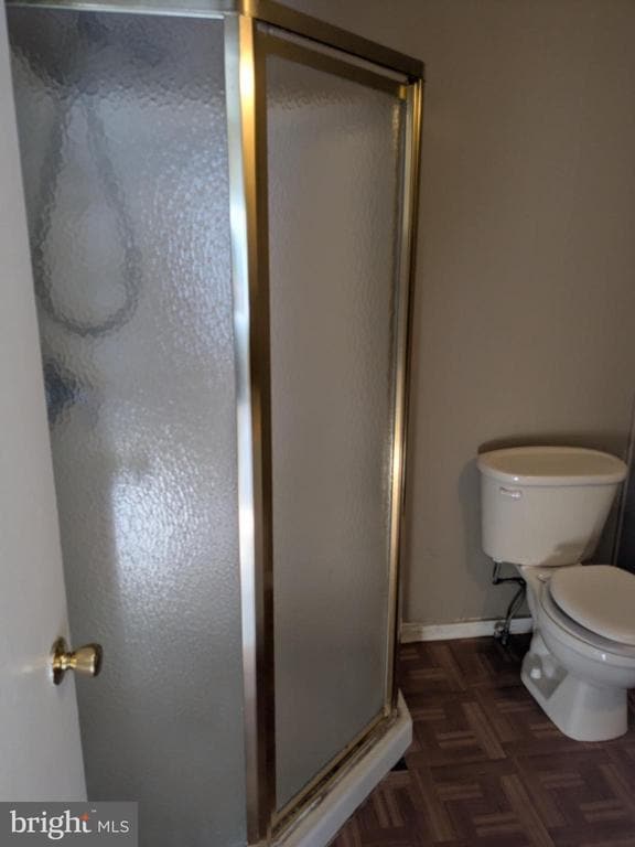 Photo - 100 Blackwood-Clementon Rd