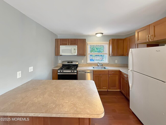 Photo - 33 Prospect Ave