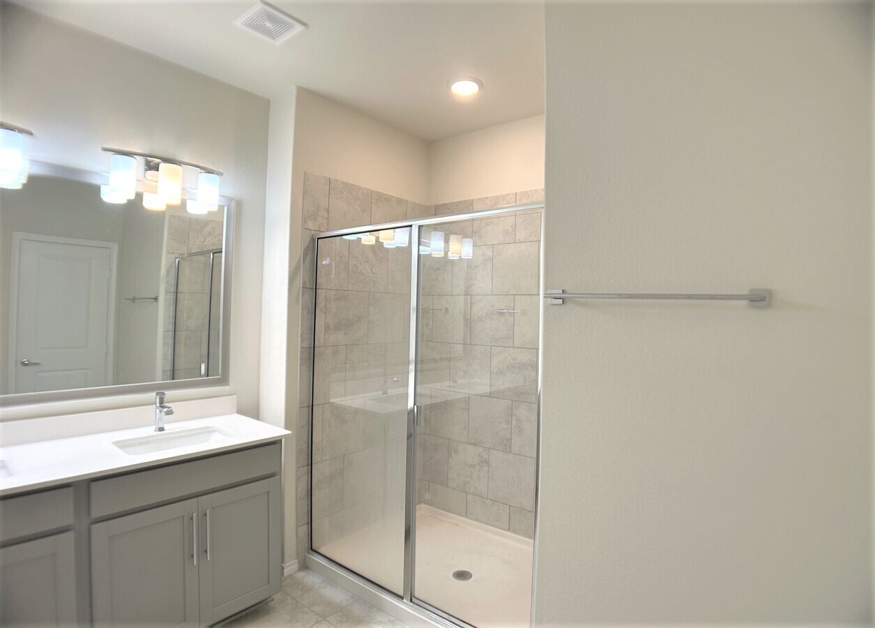 Photo - 3116 Yukon Trace Dr