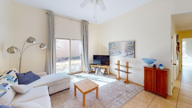 Photo - Gardeners dream