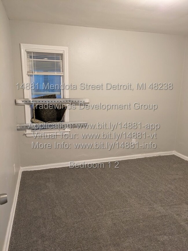 Photo - 14881 Mendota St
