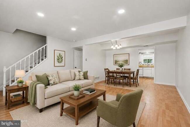 Photo - 62 Greenwoods Dr