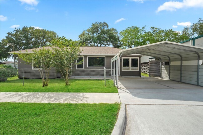 Photo - 4834 FM 2218 Rd