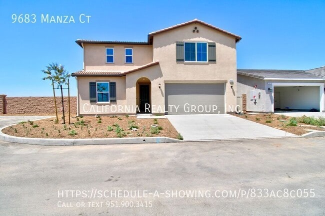 Building Photo - 9683 Manza Ct Rental