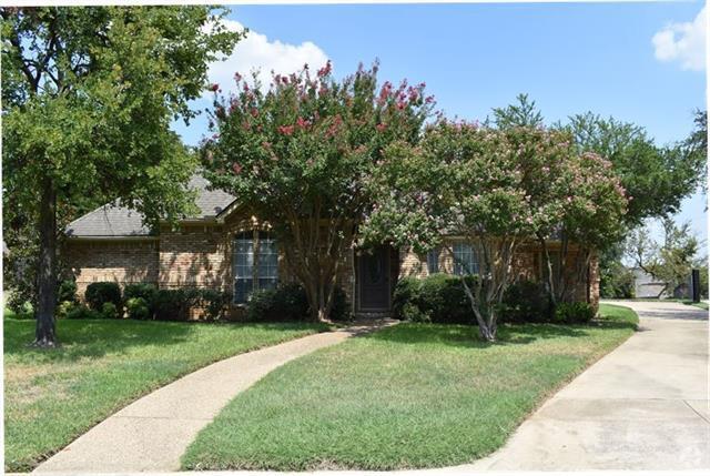 Building Photo - 4009 Bowden Hill Ln E Rental