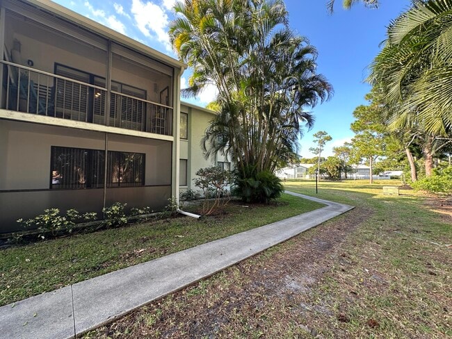 Photo - 3664 Alder Dr Unit E1