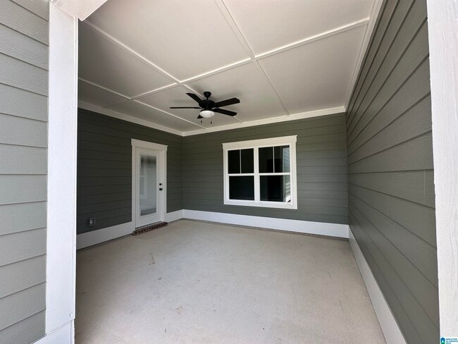 Photo - 1014 Unali Ln