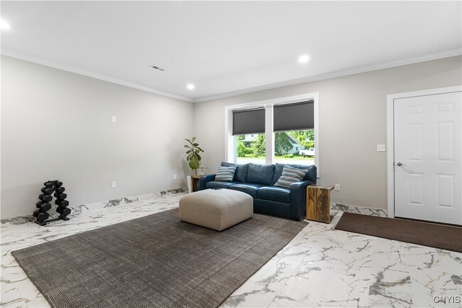 Building Photo - 238 Oriskany Blvd