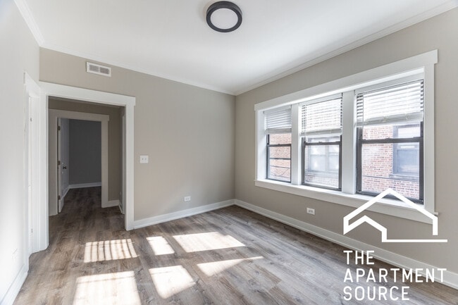 Photo - 6519 N Newgard Ave Unidad 1D