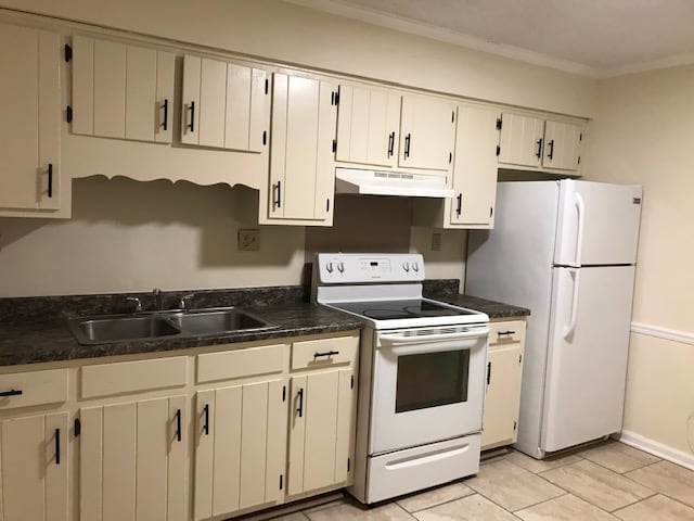 Photo - 226 N Mock Rd