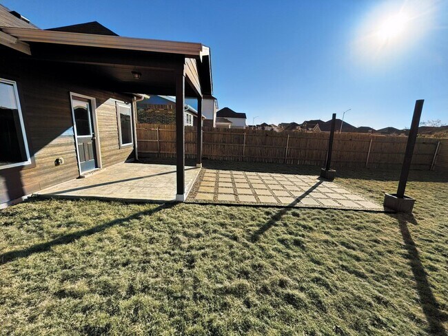 Photo - 13108 Chapala Wy