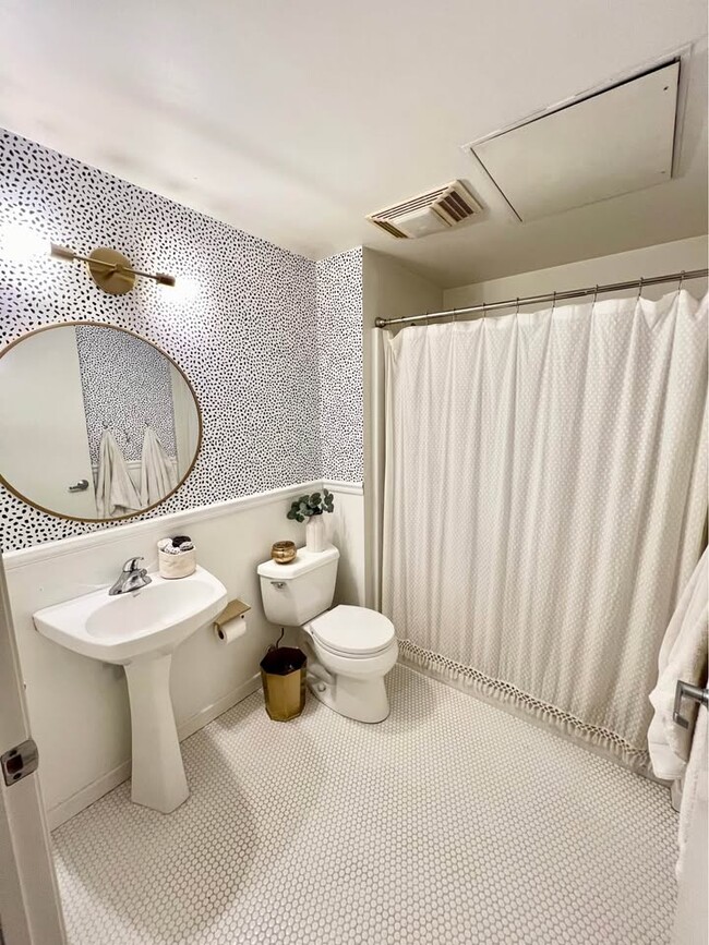 Photo - 234 E Reservoir Ave Condo Unit 303