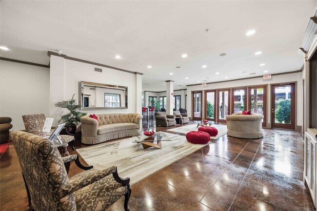2400 McCue Rd Unit 252