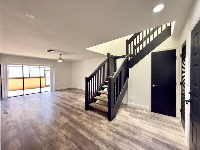 Photo - 11698 NW 20th Dr