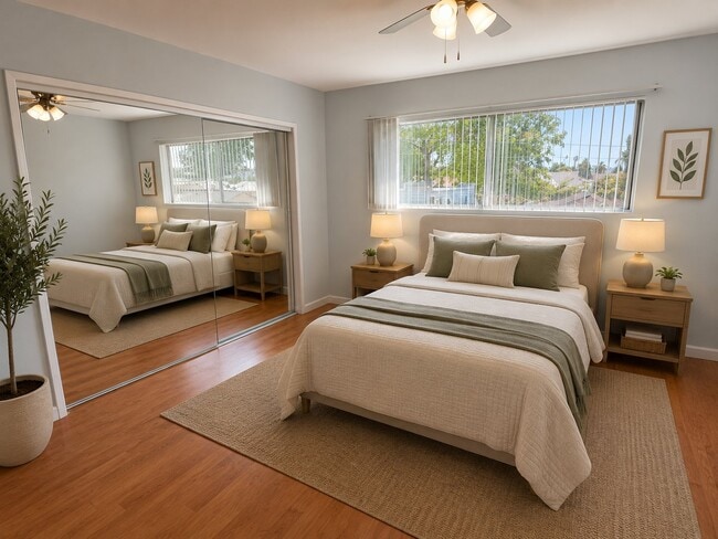 Photo - 407 N Avenue 50 Unidad 407 N AVE 50 #211