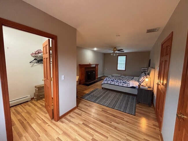 Photo - 159 Barre Paxton Rd