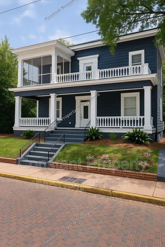 Photo - 1166 Bond St Casa