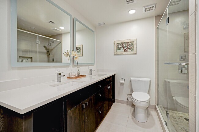 Photo - 2200 Willowick Rd Unidad 4E