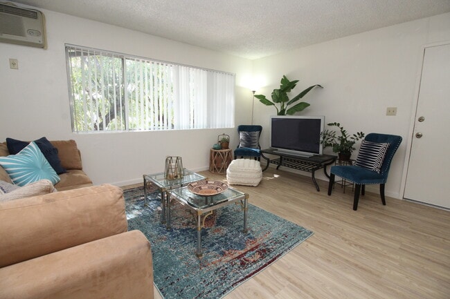 Photo - Prospera Village