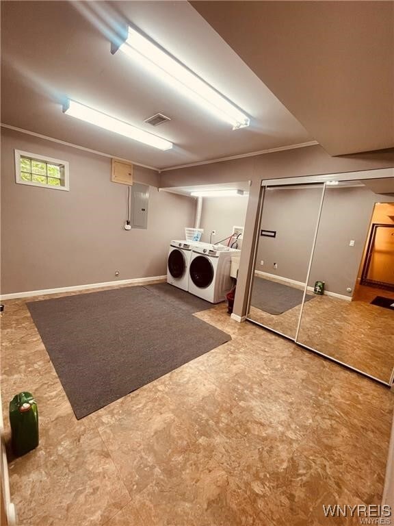 Photo - 357 Lakefront Blvd