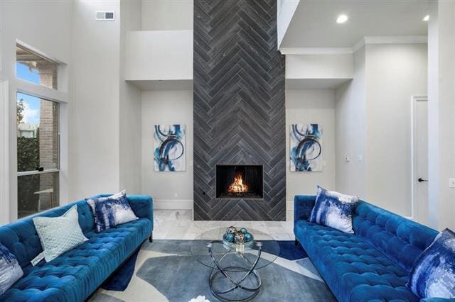 Photo - 3307 Throckmorton St Townhome