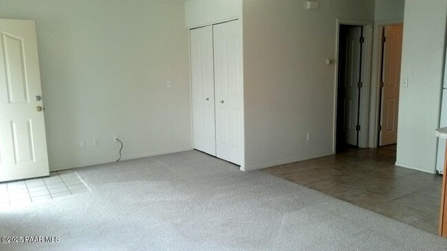 Photo - 8000 E Lakeshore Dr Unit B