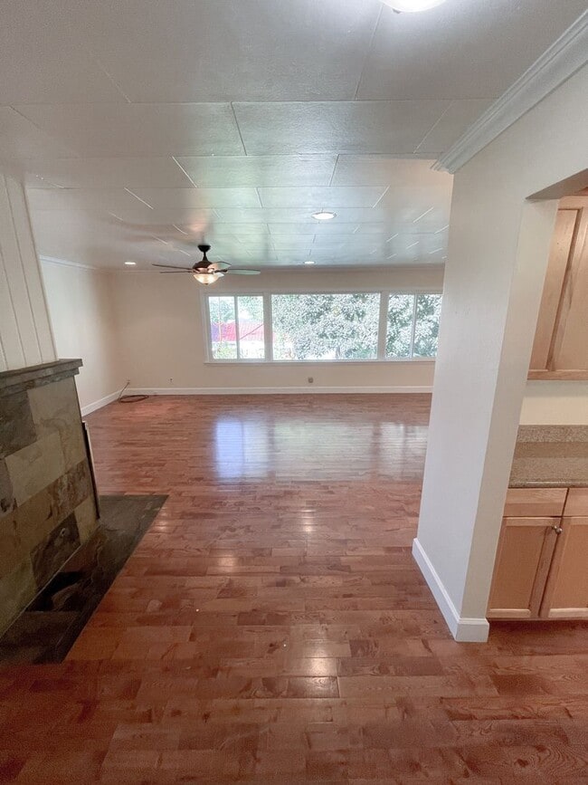 510 Pacific Terrace Unit 510