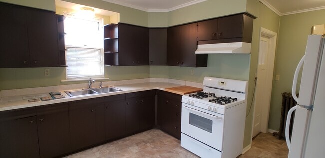 Photo - 1027 18th Ave SE Unit 1