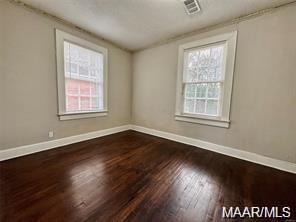 Photo - 2020 Bullard St