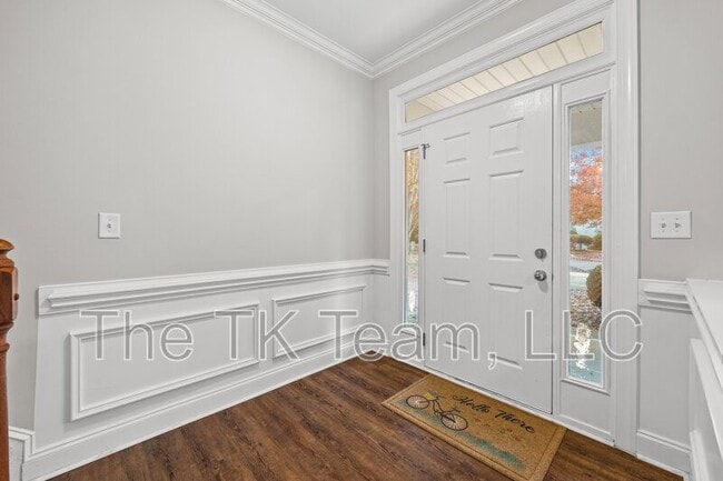 Photo - 10139 Allison Taylor Ct