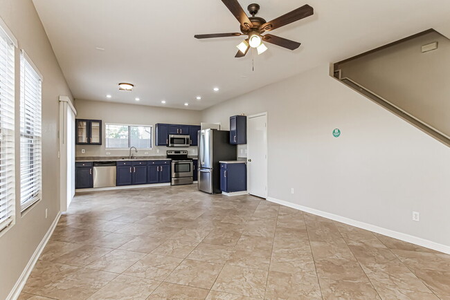 Photo - 11552 E Flower Cir