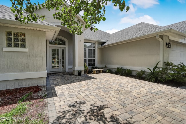Photo - 1015 Mystic Harbor Dr